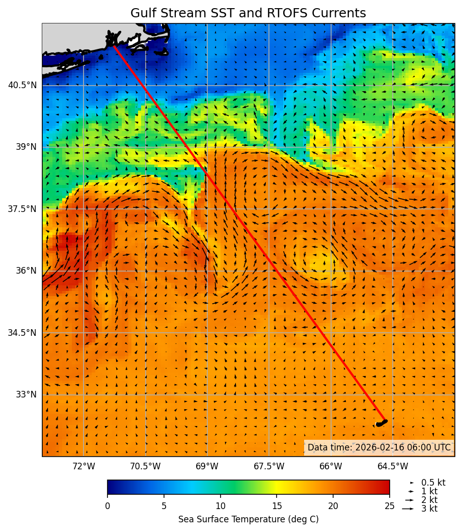 2026-02-17_23-50-34_RTOFS_SST_currents.png