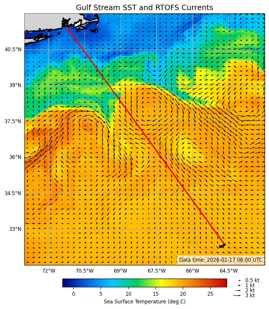 2026-02-19_00-31-56_RTOFS_SST_currents.png