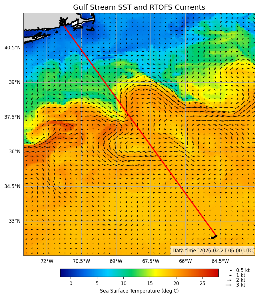 2026-02-22_09-04-52_RTOFS_SST_currents.png
