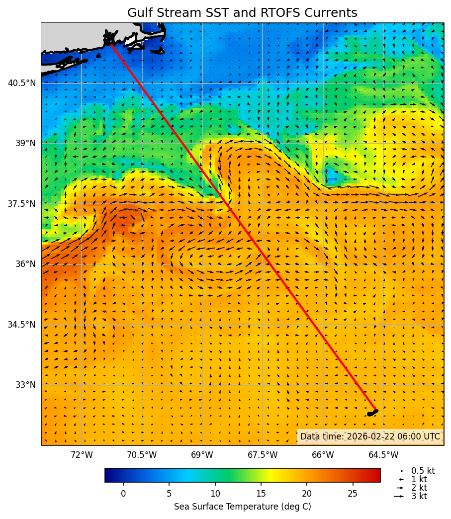 2026-02-23_09-38-21_RTOFS_SST_currents.png