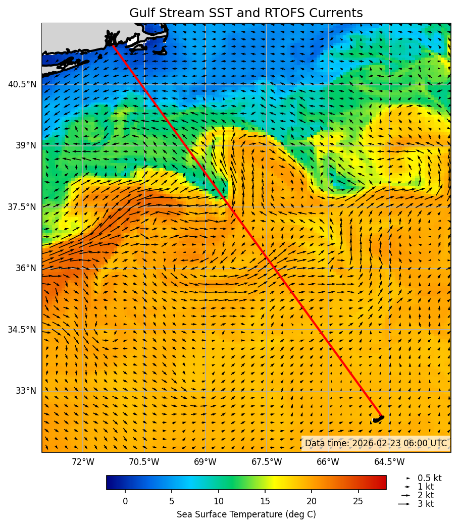 2026-02-24_09-37-24_RTOFS_SST_currents.png