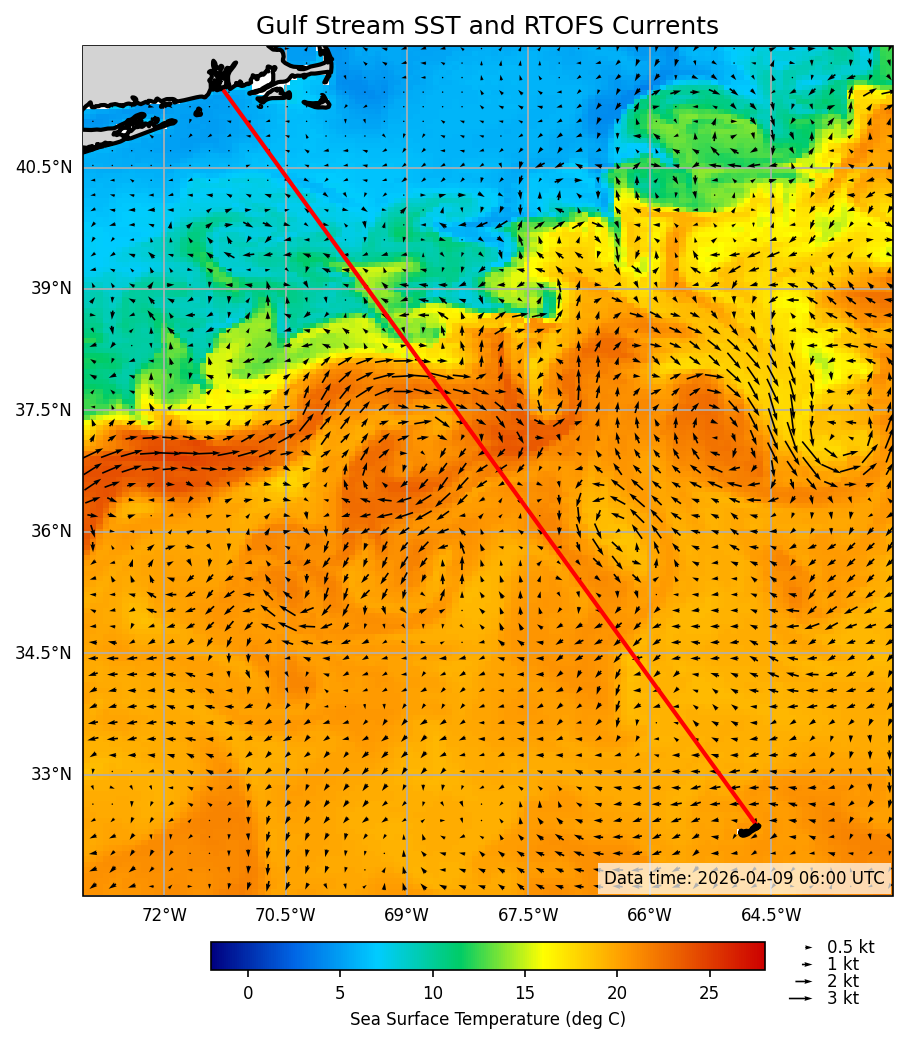 2026-04-10_09-53-36_RTOFS_SST_currents.png