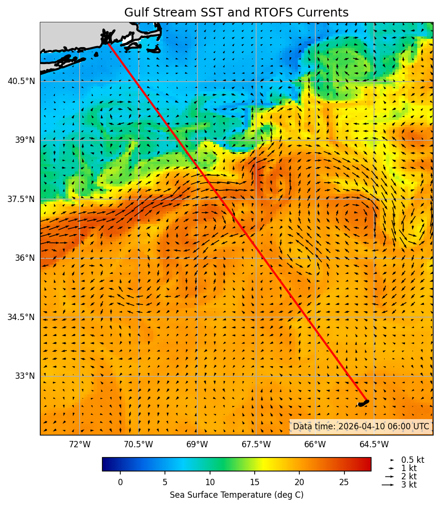 2026-04-11_09-26-46_RTOFS_SST_currents.png