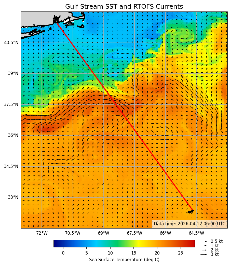 2026-04-13_10-23-42_RTOFS_SST_currents.png