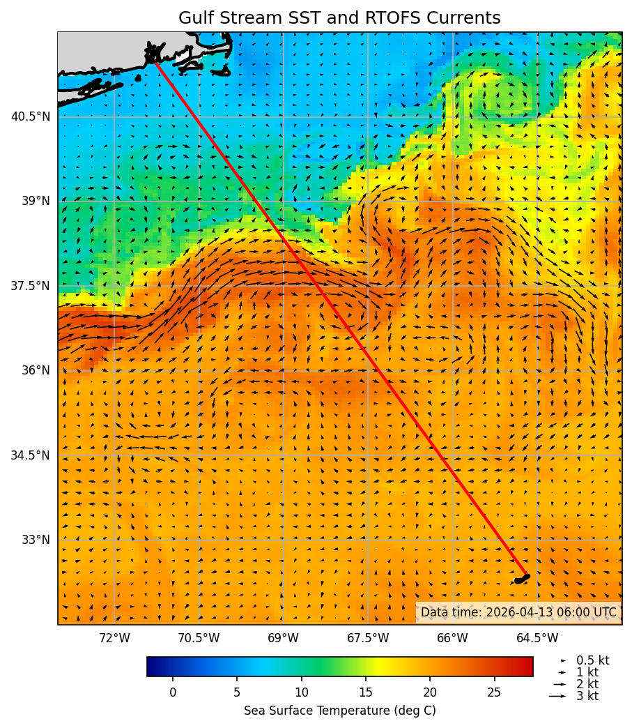 2026-04-14_10-01-47_RTOFS_SST_currents.png