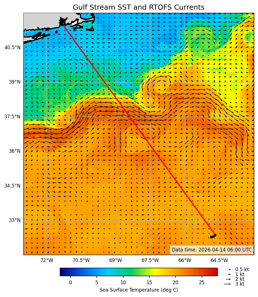 2026-04-15_10-02-56_RTOFS_SST_currents.png